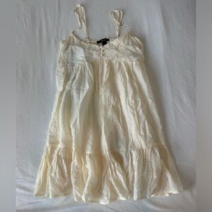 Forever 21 | Sundress  | Small